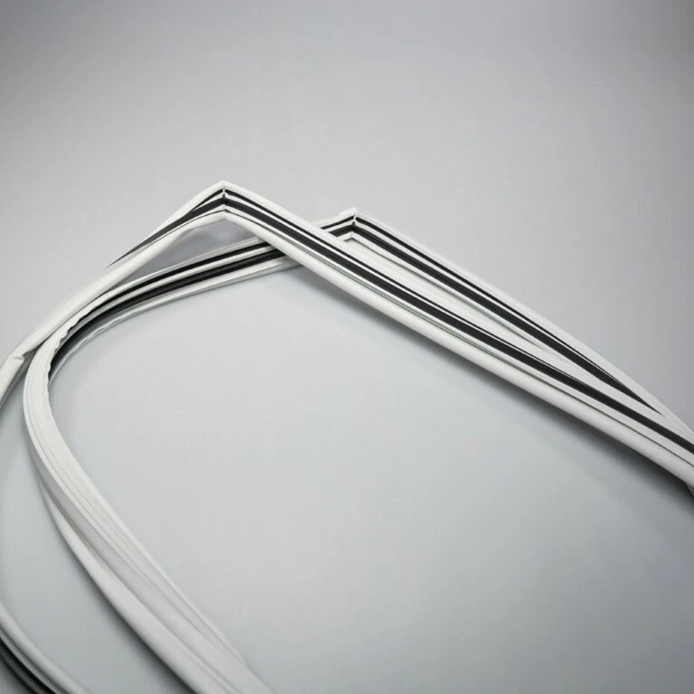 WR24X10231 GE Door Gasket OEM WR24X10231 eBay