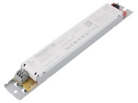 Lc 50W 200-350ML 170V Flexc Lp SNC4 Netzteil: Impuls Led 50W 72-170VDC 200-350Ma