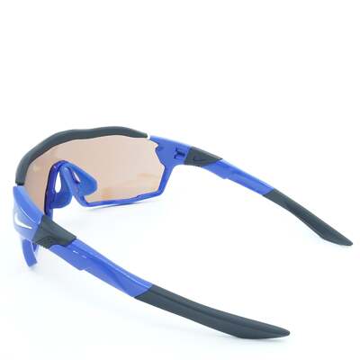 NIKE SHOW X RUSH TEAM FD1887 Sunglasses Sun Glasses 480 GAME Authentic New 58mm NIKE SHOW X RUSH TEAM FD1887 Sunglasses Sun Glasses 010  main image 4