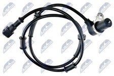 Cylindre de roue Opel OMEGA