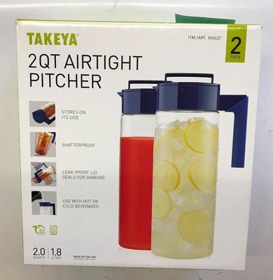 takeya made in