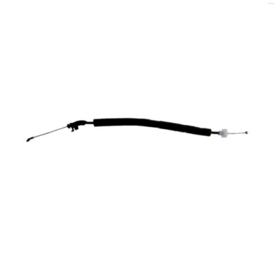 NEU AUDI Q5 FY HECK DECK DECKELLAUF KABEL 80A827535A ORIGINAL