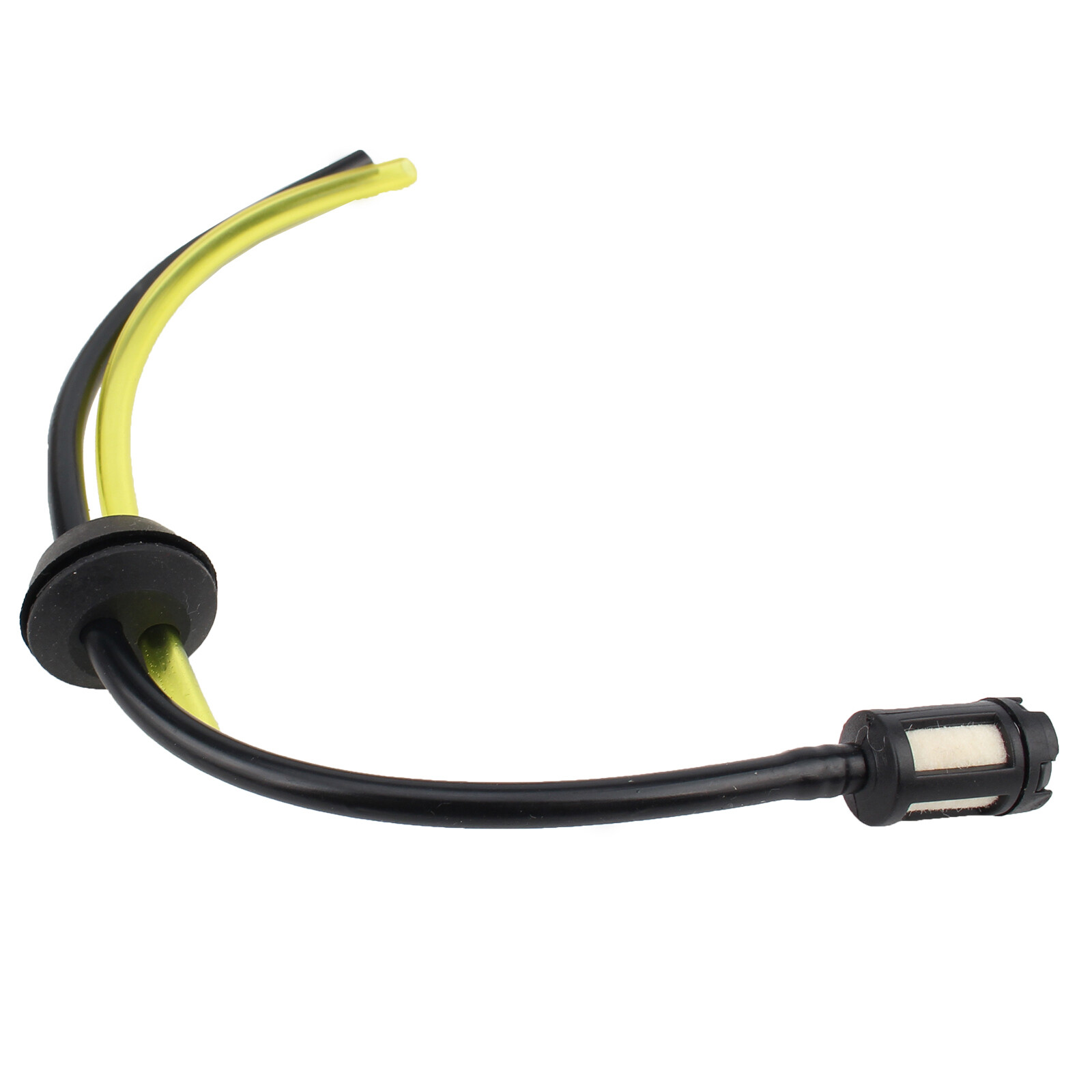 2x Grommet Assembly for RedMax BCZ2460S BCZ2460TS Trimmer Brushcutter