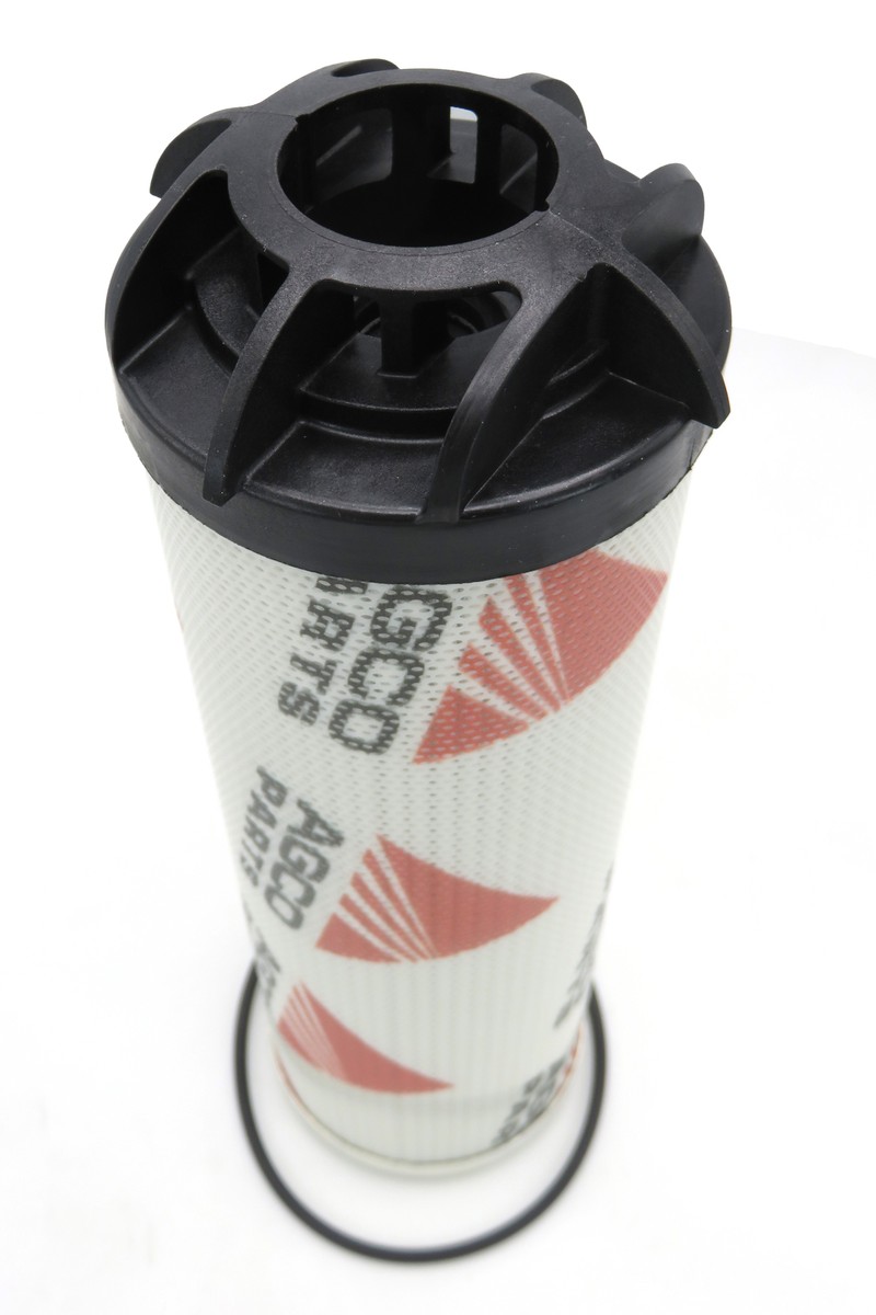 加湿器 ms 加湿器 共通 セラミックディスク 913238 【KAP】 | DOSHISHA Marche