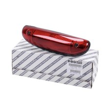 FANALE POSTERIORE LUCE LAMPADA TERZO STOP FIAT DUCATO 244 2002-2006  735318908