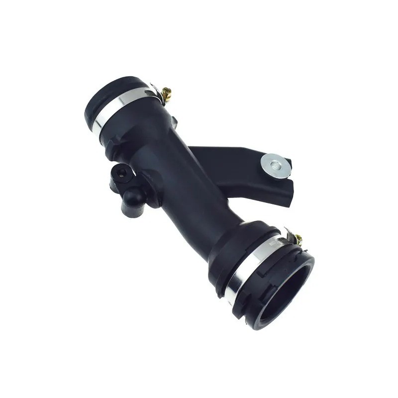 Durite turbo 14460JD51B renforcée contre la perte de puissance Nissan Qashqai 1.5dCi
