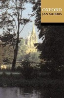 Jan Morris | Oxford | Taschenbuch | Englisch (2001) | Oxford University Press