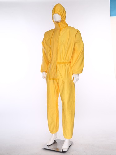 Mens Hoodie Outfit Jumpsuit Exercise Coveralls Party Overalls Tracksuit Casual - Afbeelding 22 van 34