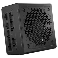 Corsair RM1000e Gold Modular ATX 3.1 1000W Power Supply