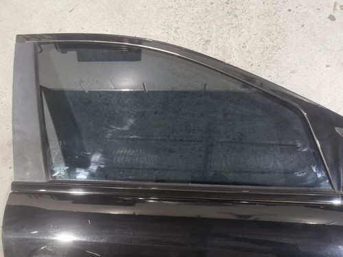 MERCEDES M CLASS RIGHT FRONT DOOR WINDOW W164, 09/05-12/11 05 06 07 08 09 10 11