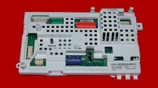 Whirlpool Washer Control Board W10581550 OEM Used Tested