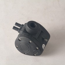 Pulsateur pneumatique Kit Pour vache a lait Traiteur Traite Machine Laiterie