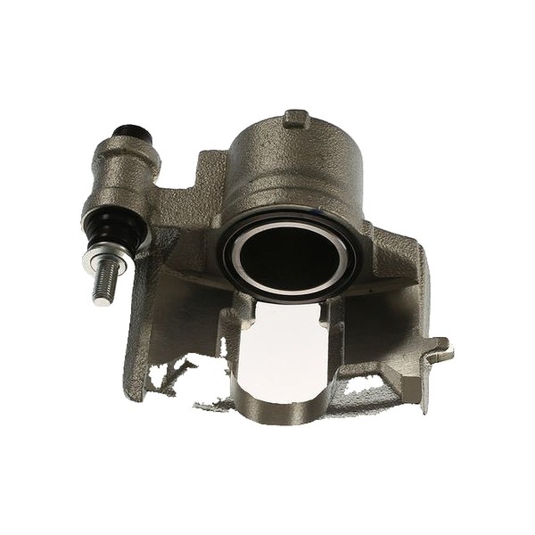 Bremssattel 1-Kolben 20 Mm Triscan Aftermarket-Expertise FüR Ford Escort-image