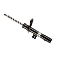 Bilstein StoßDäMpfer B4 22-100047 Vorne Rechts FüR CitroËN Berlingo Xsara Picass