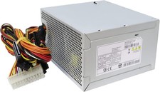 New DPS-350AB-20A 350W ATX Power Supply Replace HP ProLiant ML310e G8 671310-001