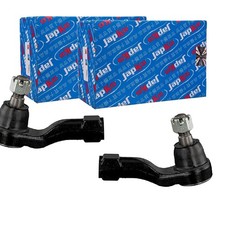 Rotule de direction Nissan CABSTAR