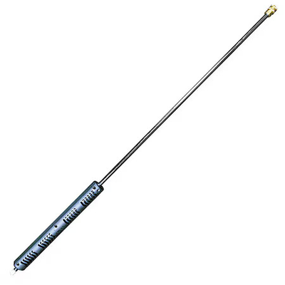 #ad Delco 7100551 Pressure Lance 5.00 Gpm Max. Flow $36.65