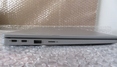 Dell Latitude 5330 13.3