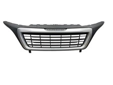 Calandre Seat LEON