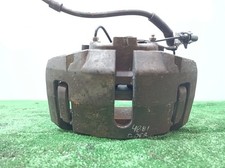 Etrier de frein Audi V8