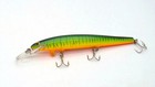 Vintage Fishing Lure Heddon Smithwick Bomber Rebel Storm Cordell Rapala Unknown
