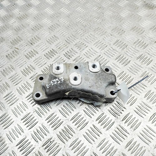 VW SCIROCCO 137, 138 Getriebehalterung 1K0199117 2,0 Benzin 132 kW 34400794