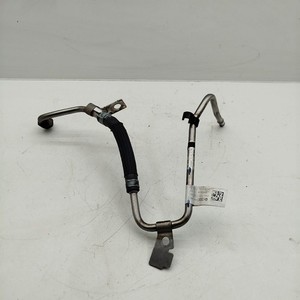 Katalysator Partikelfilterleitung 04L131552GJ VW Au/auv Golf Variant 2.0 TDI