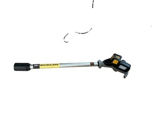 DeWalt DCPS620 Brushless Cordless Pole Saw (Tool Only) 🔥FOR PARTS 🔥..