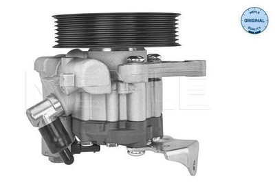 Meyle 014 631 0034 Power Steering Pump Fits Mercedes C-class E-class