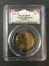 2011-D Native American Dollar Position B PCGS MS66 NO RESERVE!