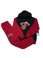Ultra Game MH Incognito Jogger Set /Boys Size 8