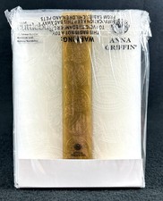 6 NOS ANNA GRIFFIN CHRISTMAS Embossing Folders with Borders Cuttlebug New