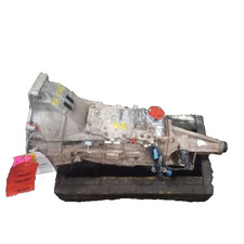 88 89 90 91 92 93 94 95 96 97 Ford Ranger 2.3l 4x2 Manual Standard Transmission