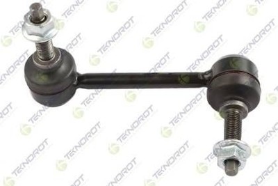 Teknorot Koppelstange Stabilisator Vorne Links 133Mm für Dodge Durango ab 10->