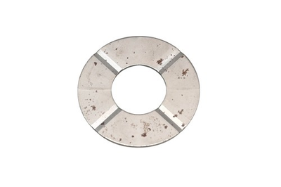 #ad Mack 223KD262P2 Reverse Thrust Washer NOS $19.99