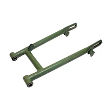 Schwinge hinten Armee NVA Ausführung MZ ES175/2, 250/2 DDR-Originalteil