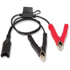NEW TECMATE OPTIMATE CABLE O-14 O-14
