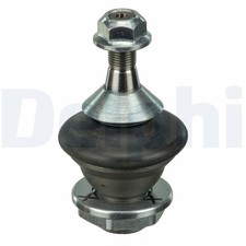 Traggelenk F&uuml;hrungsgelenk DELPHI TC3684 f&uuml;r X166 W166 GLE MERCEDES C292 GL GLS