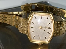 Vintage Timex France