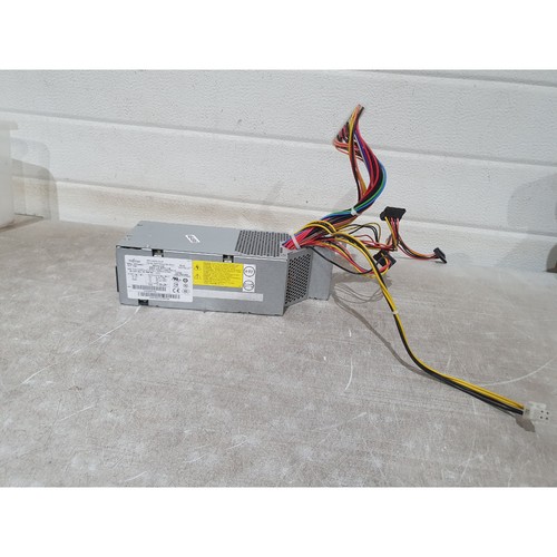 Fujitsu NPS-250MB A Schaltnetzteil 250 Watt für Esprimo E400 Desktop PC