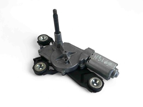 H3169 VOLVO Scheibenwischer Motor 31294492