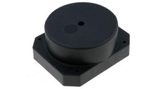 160VA 230VAC 9V 9V Ringkerntrafo Verdr&auml;nger f&uuml;r 6541K-P1S2