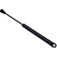 Maxgear 12-1878 Gasfeder Kofferraum Laderaum FüR Mercedes Benz E Klasse A124