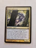 Dimir Infiltrator - Ravnica City of Guilds - LP - Common - Creature - MTG