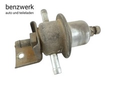 Mercedes W116 W114 R107 Kraftstoffdruckdämpfer 0280160004 ?? Mercedes W116 W114 R107 Kraftstoffdruckdämpfer 0280160004 ??