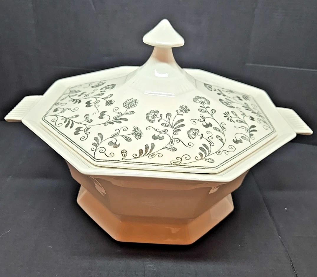 Independence Ironstone for sale | eBay