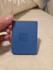 eufy Security 10000 mAh Rechargeable Battery for S330 3-in-1 Video Smart Lock