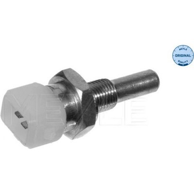 Meyle 100 906 0007 Sensor Kühlmitteltemperatur für AUDI VW SEAT A6 C4 100 C4