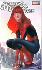 Marvel Comics Amazing Spider-Man: Torn #1 Exclusive Variant Jeehyung Lee Spider…