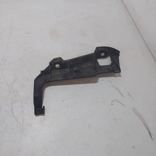 BMW 5 Touring E39 Rechte Scheinwerferhalter 15372400 2.00 Diesel 100kw 34307795